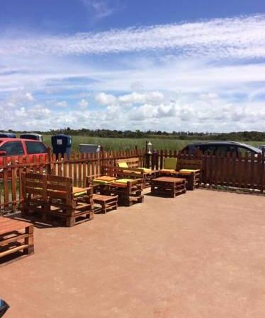 Foto general de Camping Campigir São Torpes