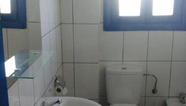 Foto de La Esperanza