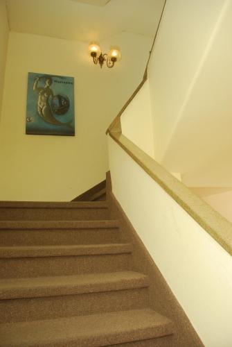 Foto general de Hotel Gran Crisol