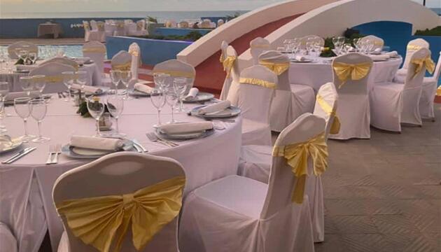 Foto de Hotel Be Live Havana City Copacabana