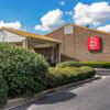 Photo – Hotel Red Roof Inn Hardeeville