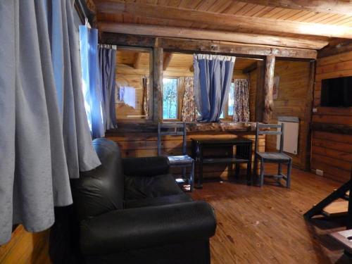 Photo – Las Terrazas Resort &amp;amp; Apart-Cabañas