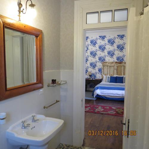 Foto general de Hotel Boutique Quinta Maria