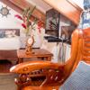 Foto de Hotel Bocas del Toro