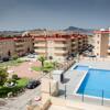 Foto de Apartamentos Tesy