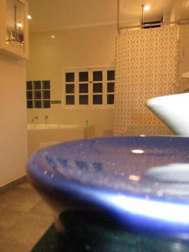 Foto de una habitación de Dream House