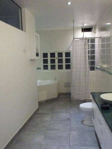 Foto de una habitación de Dream House