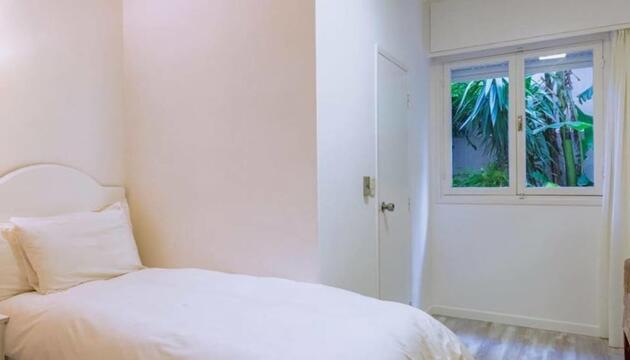 Foto de Hotel Romimar