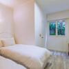Foto de Hotel Romimar
