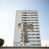 Foto de Hotel ARCOTEL Nike Linz