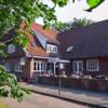 Photo – Flair Hotel Zur Eiche