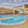 Foto de Hotel ALEGRIA Cabo de Gata