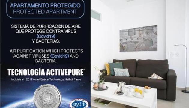 Photo – Apartments SingularStays Mar44