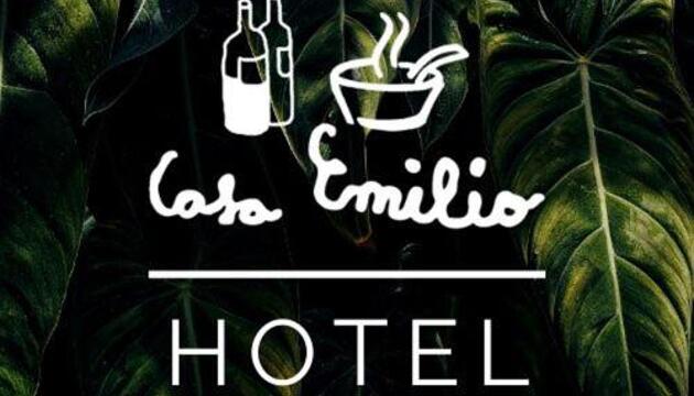 Foto de Casa Emilio