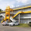 Foto de Hotel Premiere Classe Agen