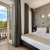Foto de Hotel Ancora