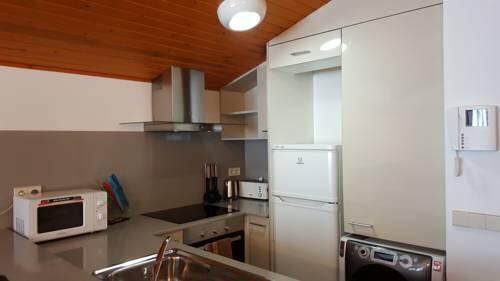 Foto general de Casas y chalets El Tarter Park Mountain Resort