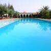 Foto de Bed-and-Breakfast Manzil La Tortue