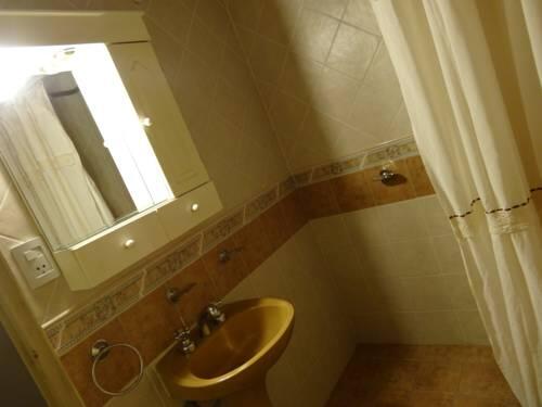 Foto general de Bed-and-Breakfast Siempreverde