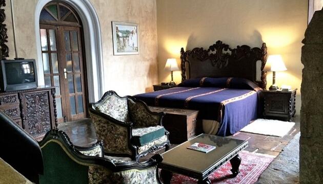 Foto de La Casa de los Sueños