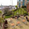 Foto de Poole Quay Hotel