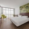 Foto - Neat Hotel Avenida