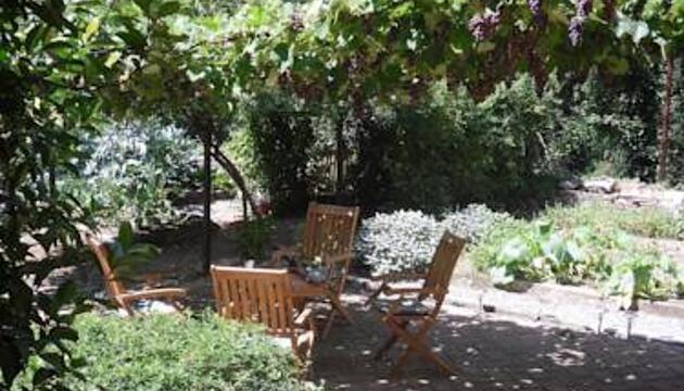 Photo – Casa Fontana Tuscany B&amp;b