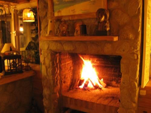 Foto general de Bed-and-Breakfast Dodo House