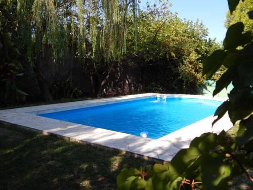 Foto general de Casa Rural Royal Casablanca
