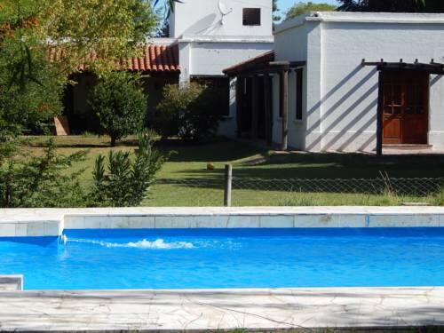 Foto general de Casa Rural Royal Casablanca
