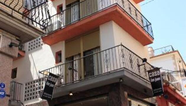 Foto de Casa Don Juan