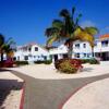 Photo – Apartments Marazul Dive Resort