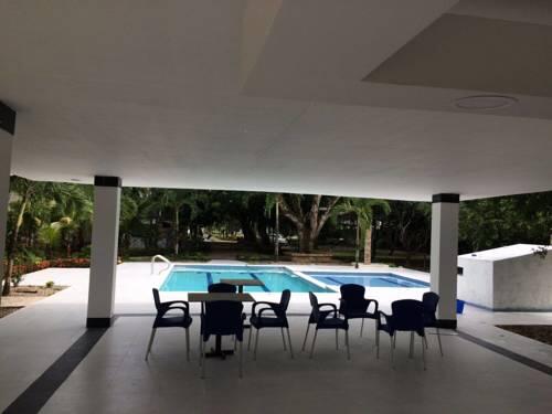 Foto general de HOTEL CAMPESTRE RANCHO DANNY