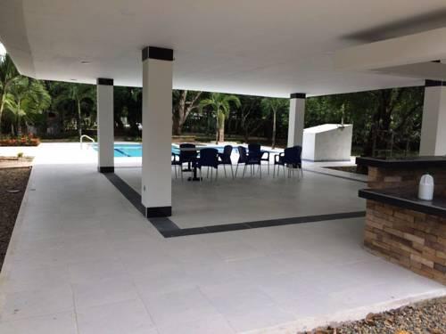 Foto general de HOTEL CAMPESTRE RANCHO DANNY