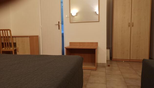 Foto de Hotel Sant&apos;Andria