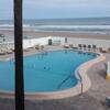 Foto de Hotel Driftwood Beach Inn