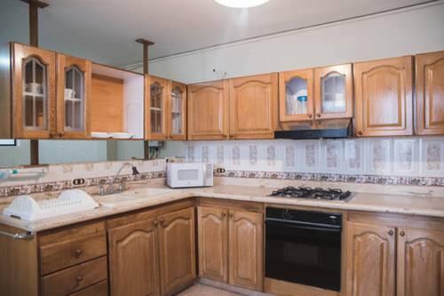 Foto de una habitación de Bacano Envigado