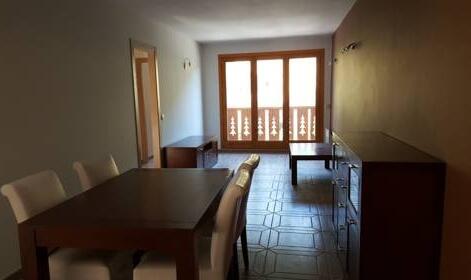 Foto general de Casas y chalets El Tarter Park Mountain Resort