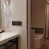 Foto de Cocoon Hotel La Rive