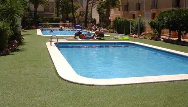 Foto de Alquileres Vacacionales Rinconada Real - Zand Properties