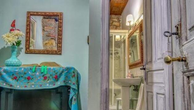 Foto de Casona Dos Lagos