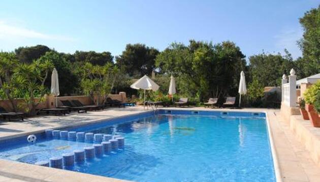 Photo – Hostal Restaurante Pou des Lleó