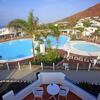 Foto de Labranda Alyssa Suite Hotel
