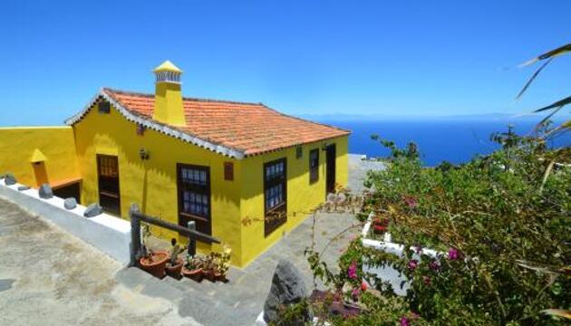 Foto de Casas y chalets Dos Aguas