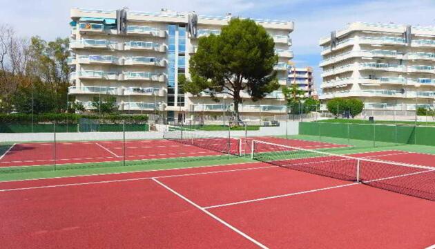 Photo - Larimar Apartments