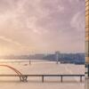 Foto de InterContinental Changsha, an IHG Hotel