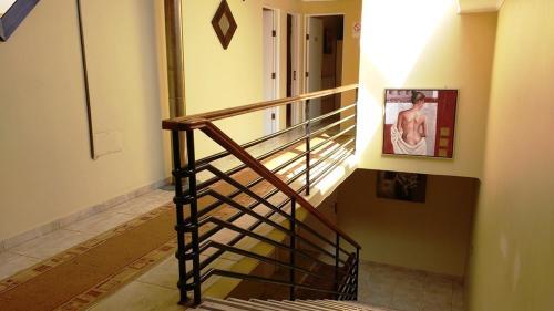 Foto general de Hotel Mar Sur