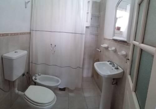 Foto general de Apartamentos Tunqush Huasi