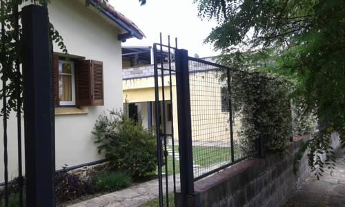 Foto general de Apartamentos Tunqush Huasi