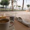 Foto de Hotel Sheraton Djibouti
